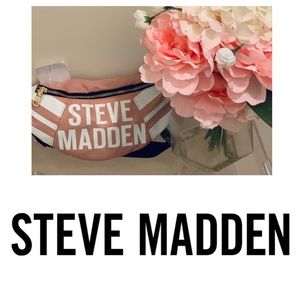 Steve Madden fanny pack